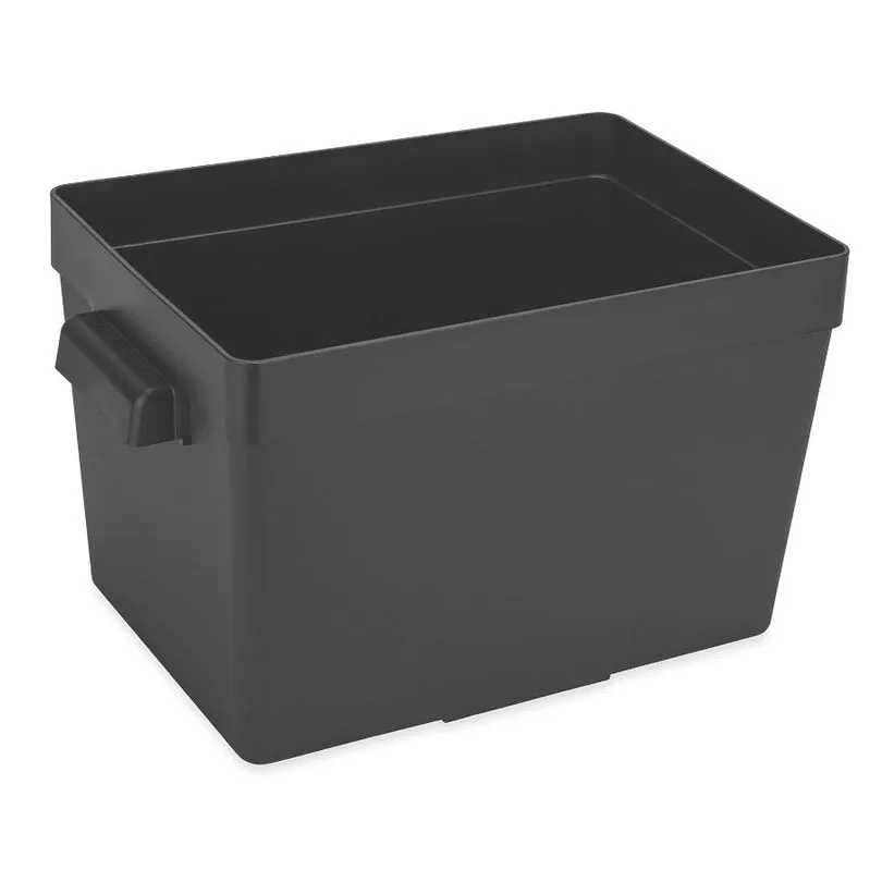 Battery Box - 6volt